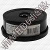 Olcsó Falcon Media DVD-R 8x 25cake Archival *Platinum* UHC *SmartWhite print* TTG02 (IT8552)